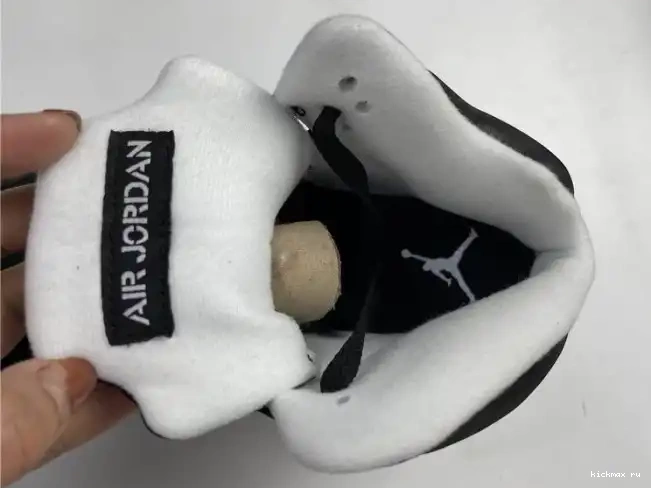 Rep MAX 5 CT4838-011 AIR JORDAN OREO 0424